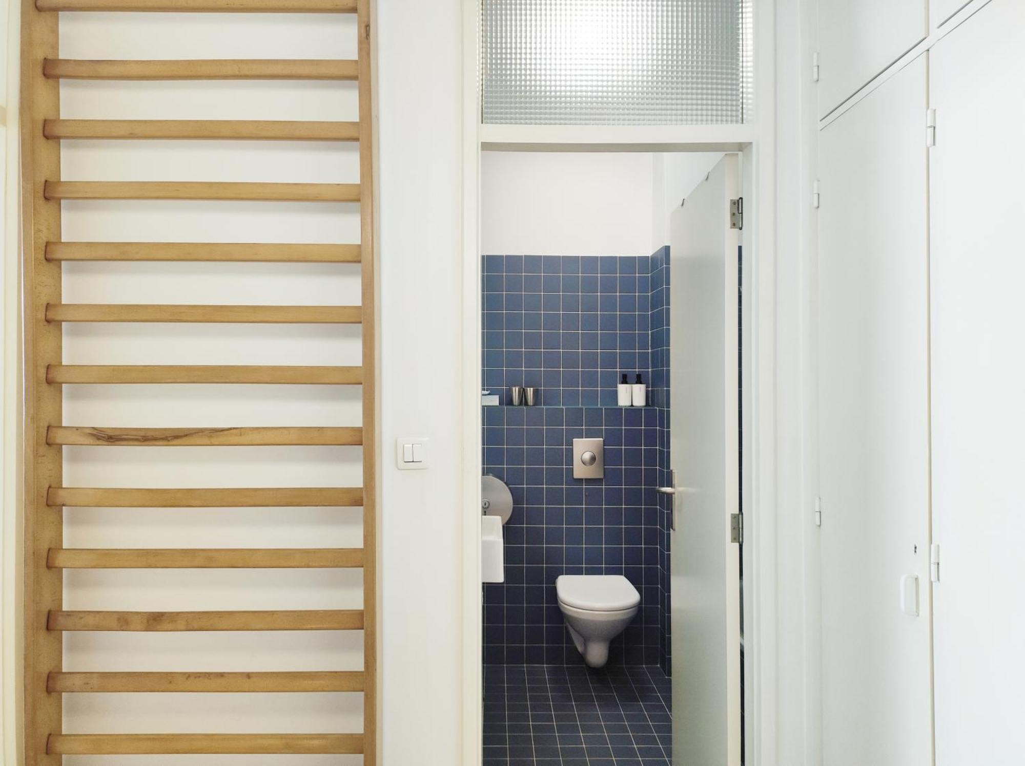 E36 - Ideal For Families - Large Areas Porto Exterior photo